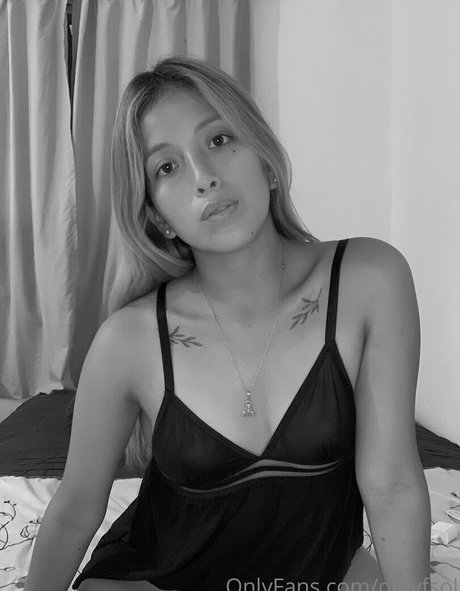 onlyfsol porno heiße galerien