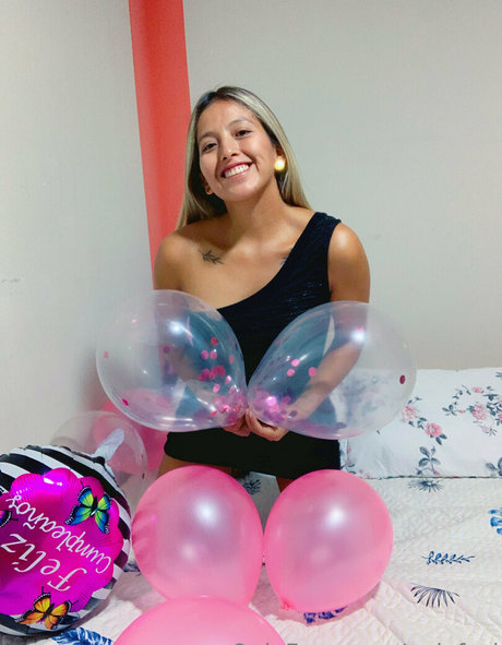 onlyfsol kunst schöne galerien