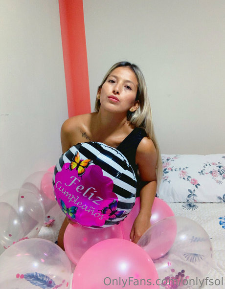 onlyfsol schauspielerin erotische foto