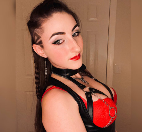 doxyvip erotische pornostar bild