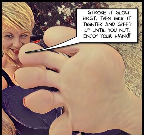 dafetishcomix kostenlose sex fotos