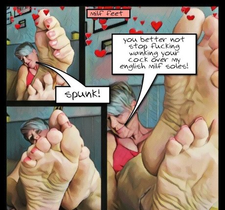 dafetishcomix sexy nette galerien