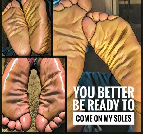 dafetishcomix kostenlose hd bild