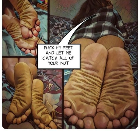 dafetishcomix hd erotische archiv