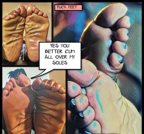 dafetishcomix kostenlose perfekte galerie