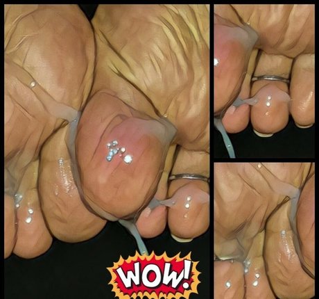 dafetishcomix model galerien