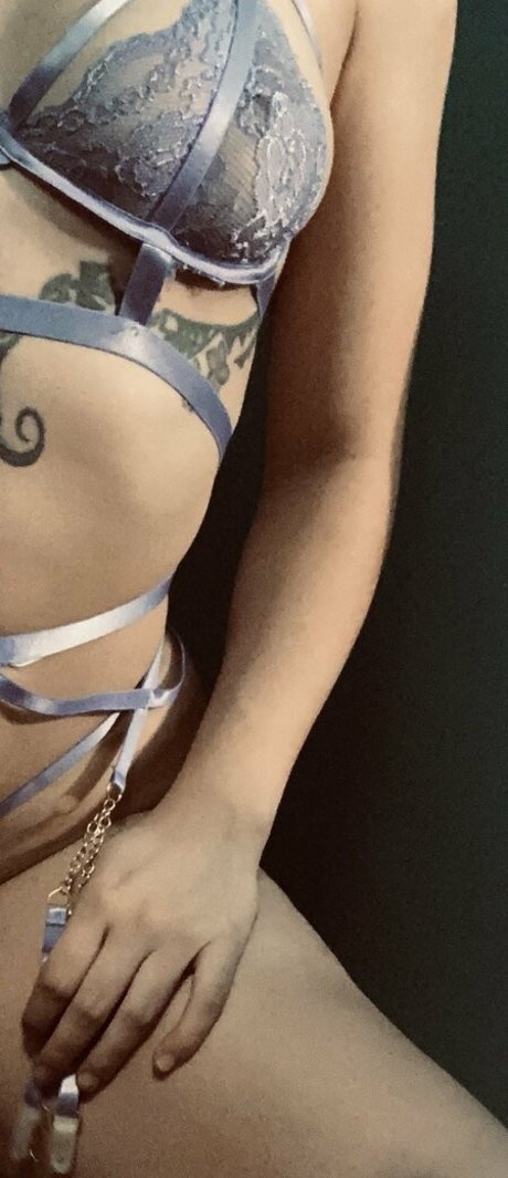 queen6cilla schöne erwachsene bilder