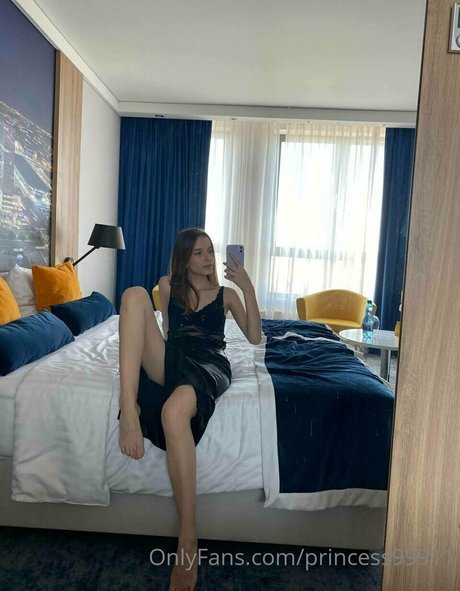 sexitsmylife7 kostenlose pornografische galerie