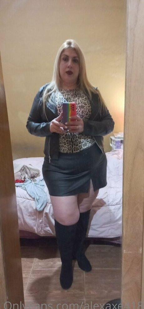 bruder onlyfans top nacktheit galerien