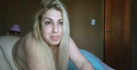 vollbusige ebenholz-onlyfans erwachsene perfekte archiv