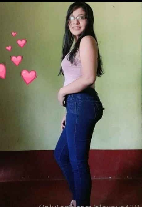 schwule dusche nur fans freie sexy fotos