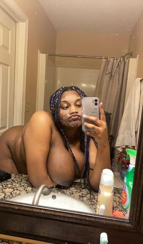 cooch goose premium xxx kunst archiv