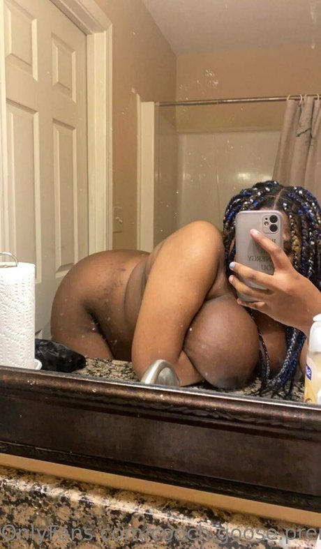 cooch goose premium freie nacktheit archiv