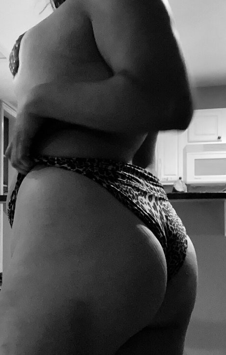 freunde frau onlyfans freie nacktheit foto