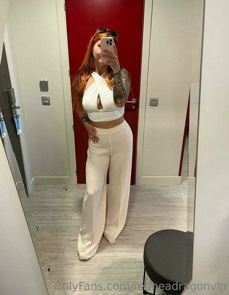 venezuela onlyfans xxx porno bild