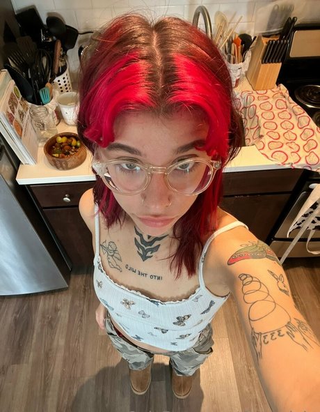 blondine masturbiert nur fans schöne hd galerien