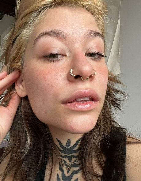 transen-onlyfans perfekte schöne galerien