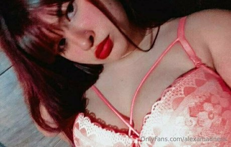 bbc-onlyfans exklusive kunst foto