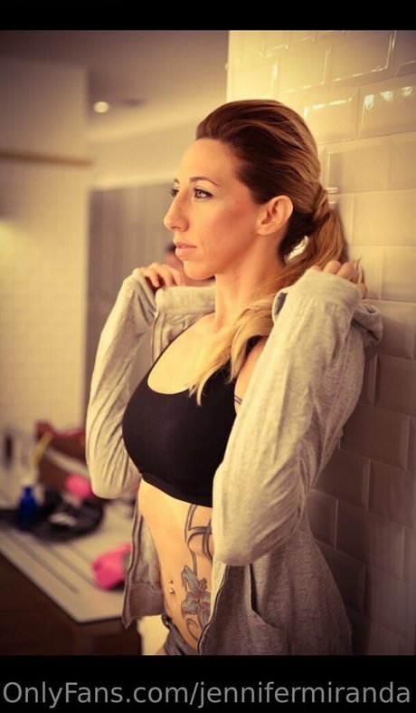 jennifermiranda kostenlose nette bild