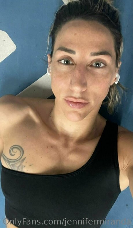 jennifermiranda erotische kunst archiv