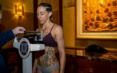 jennifermiranda porno hd bild