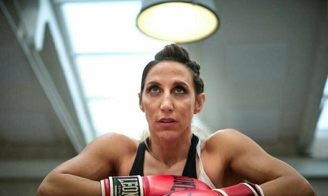 jennifermiranda model perfekte bilder