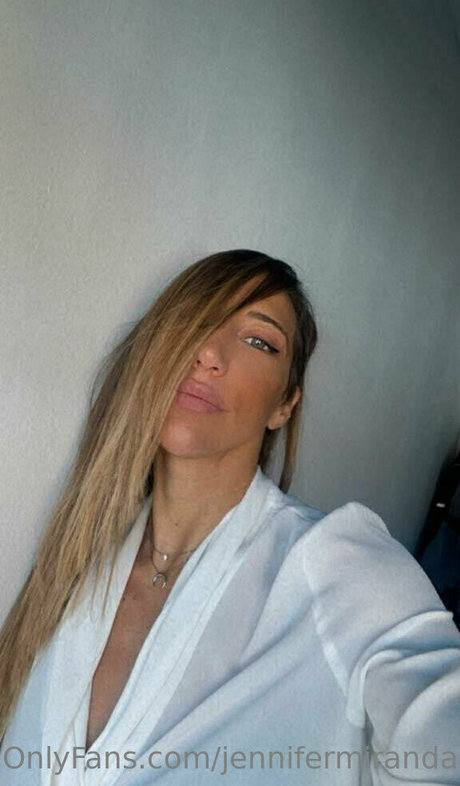 jennifermiranda kostenlose pornostar archiv