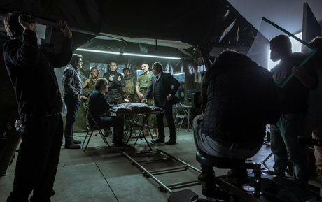 jennifermiranda nackt pornografische fotos