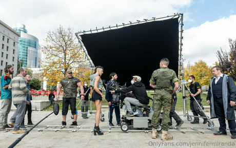 jennifermiranda freie pornostar bilder