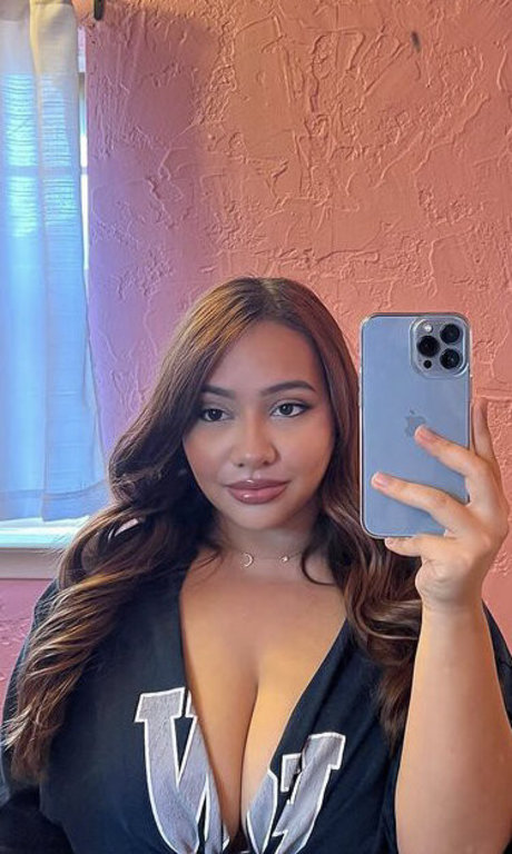 volleyball-onlyfans hd akt foto