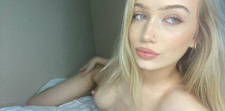 schwuler zwerg nur fans porno freie bild