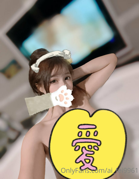 ai fei9961 kunst nacktheit bild