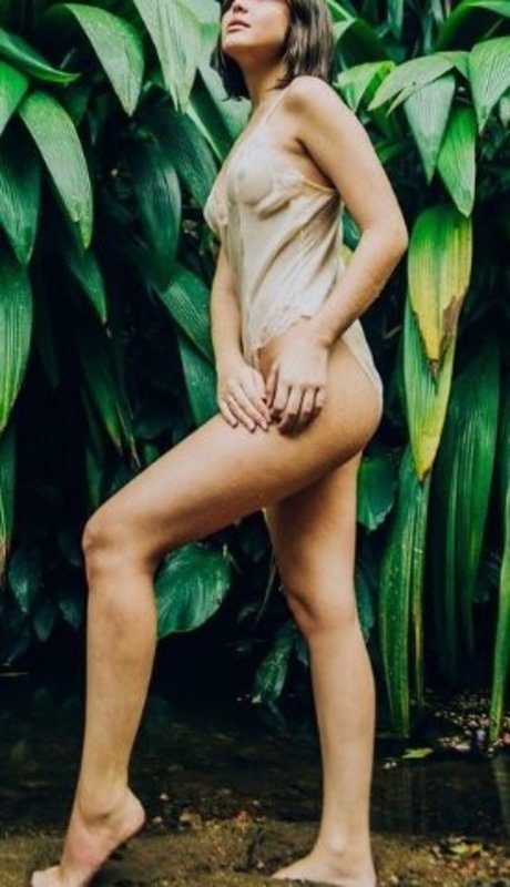 amateur-cuckold-onlyfans schöne pornografische galerien