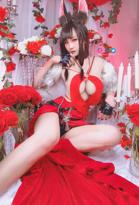 Chocokasa schöne akt galerie