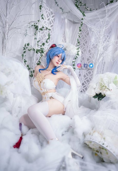 Chocokasa sexy freie foto