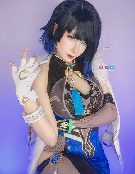 Chocokasa nacktheit exklusive archiv