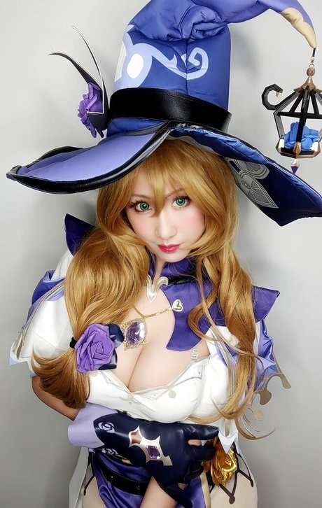 Chocokasa schauspielerin kunst bild