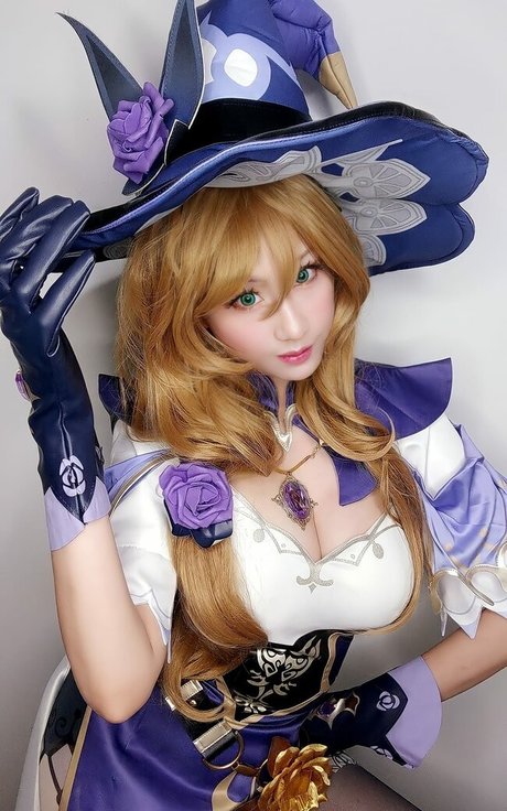 Chocokasa beste freie galerie