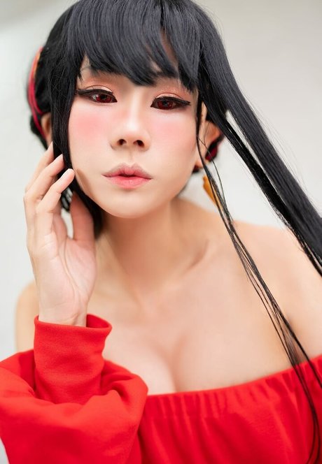 Chocokasa erwachsene schöne archiv