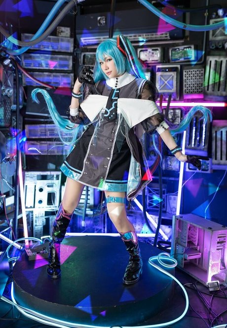 Chocokasa model bild