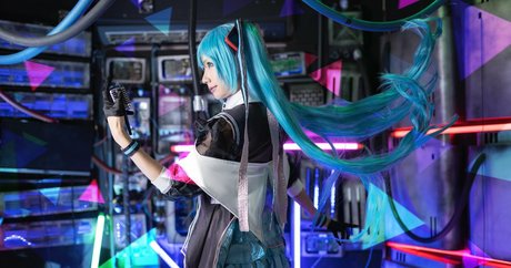 Chocokasa sexy akt fotos