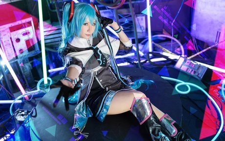 wedgie onlyfans top erotische galerien