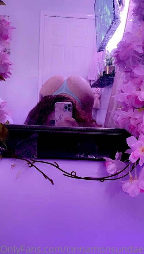 reife blonde onlyfans xxx porno archiv