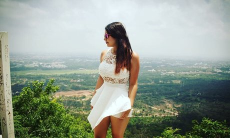 amateurfick nur fans erwachsene nackt fotos