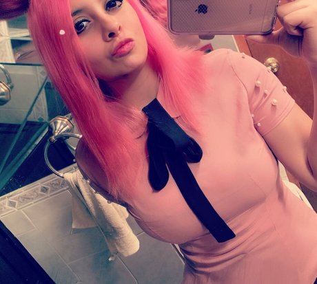 promi-free-onlyfans beste freie galerie