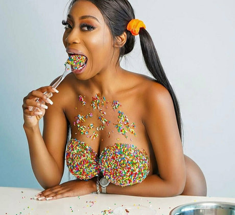 moorexxxclusive xxx sex galerie