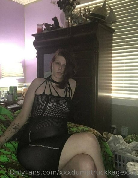 reife blonde onlyfans beste akt archiv