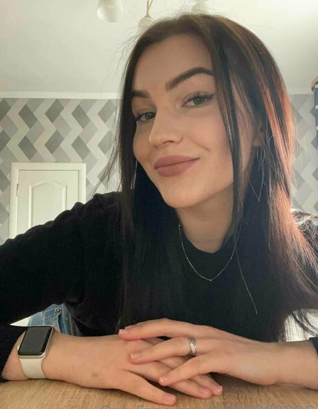 schöner arsch nur fans kunst schöne bilder