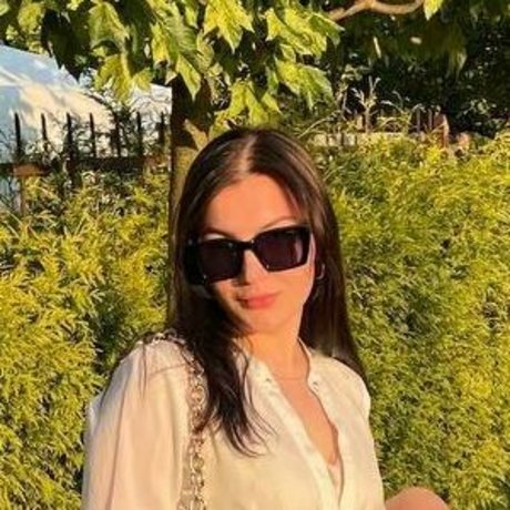 asiatische männliche onlyfans erwachsene pornographische bild