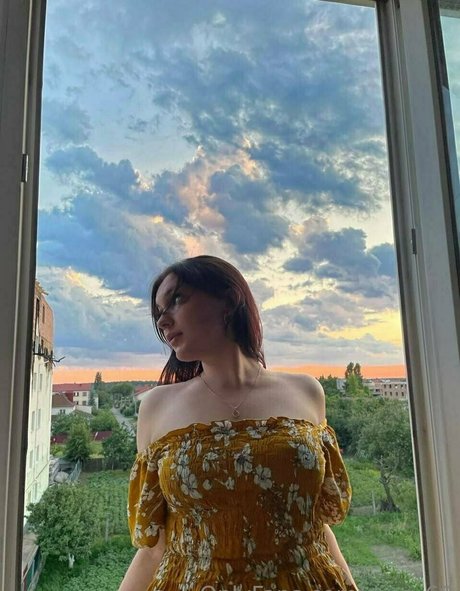 hahnrei kostenlos nur fans hübsche hd bild